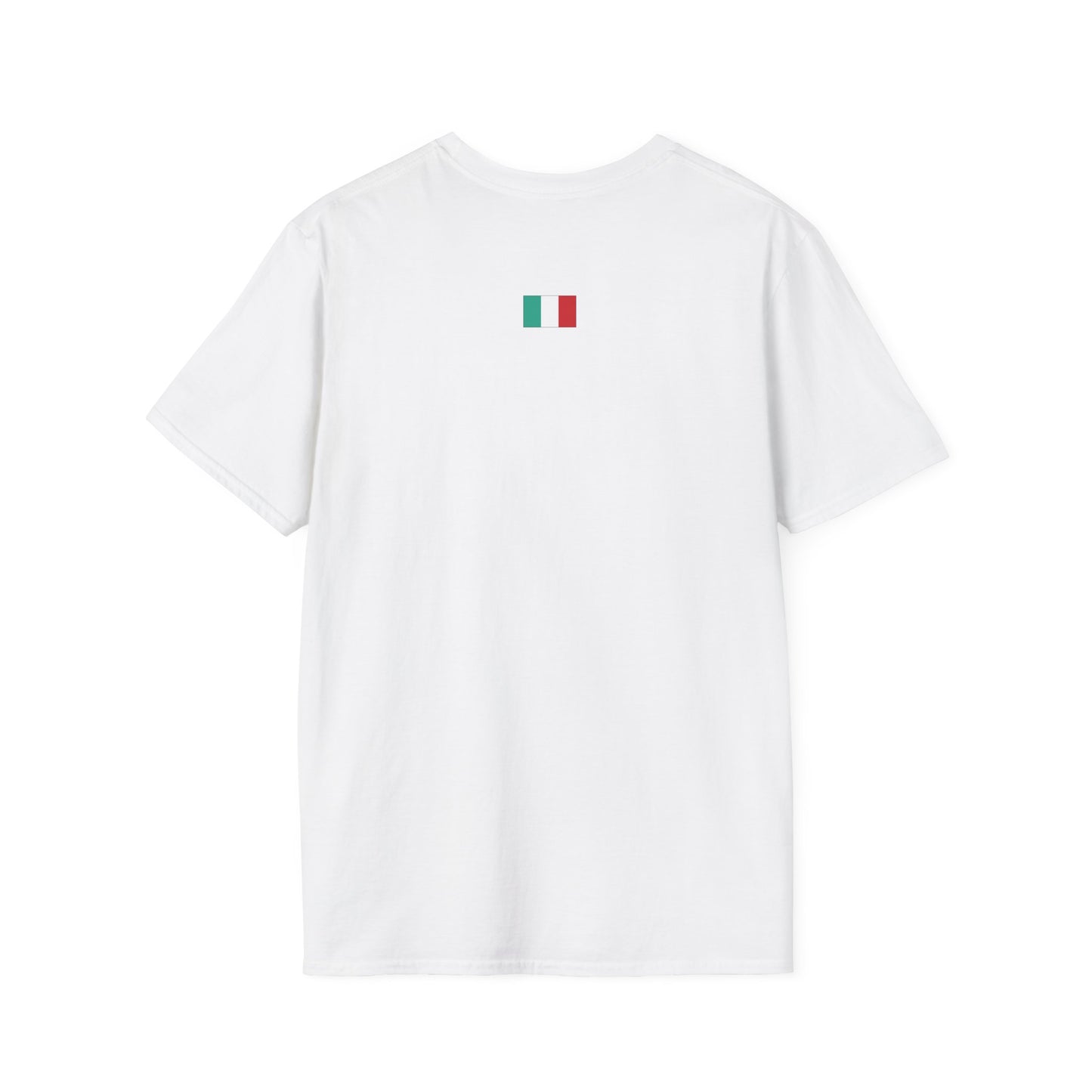 Ferrari F40 Day Dreaming T-Shirt | Exotic Car Tee | Customizable Sports Car Shirt | Ferrari Lover Gift | Car Pride Customs
