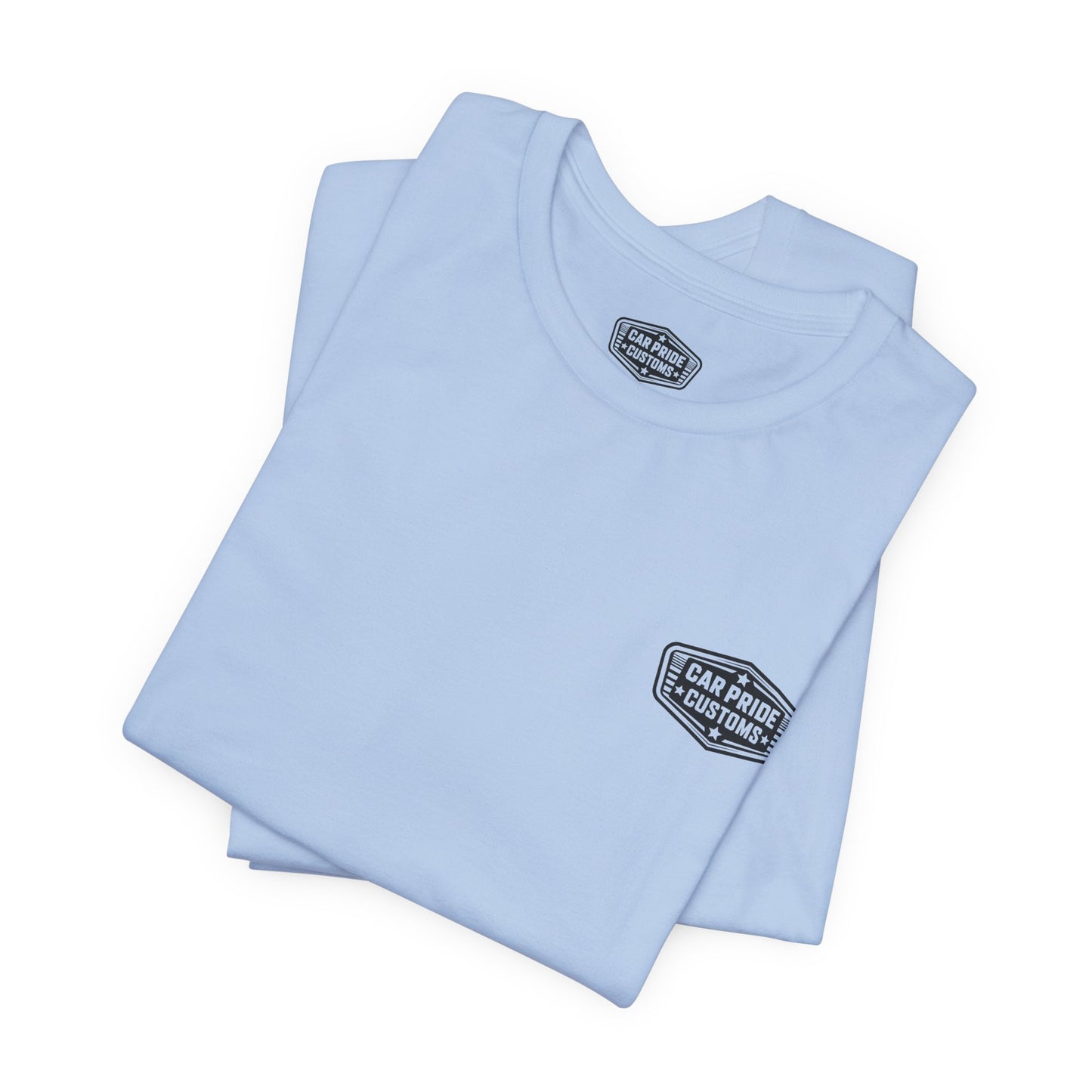 1970 Oldsmobile 442 Stock - Premium Tee