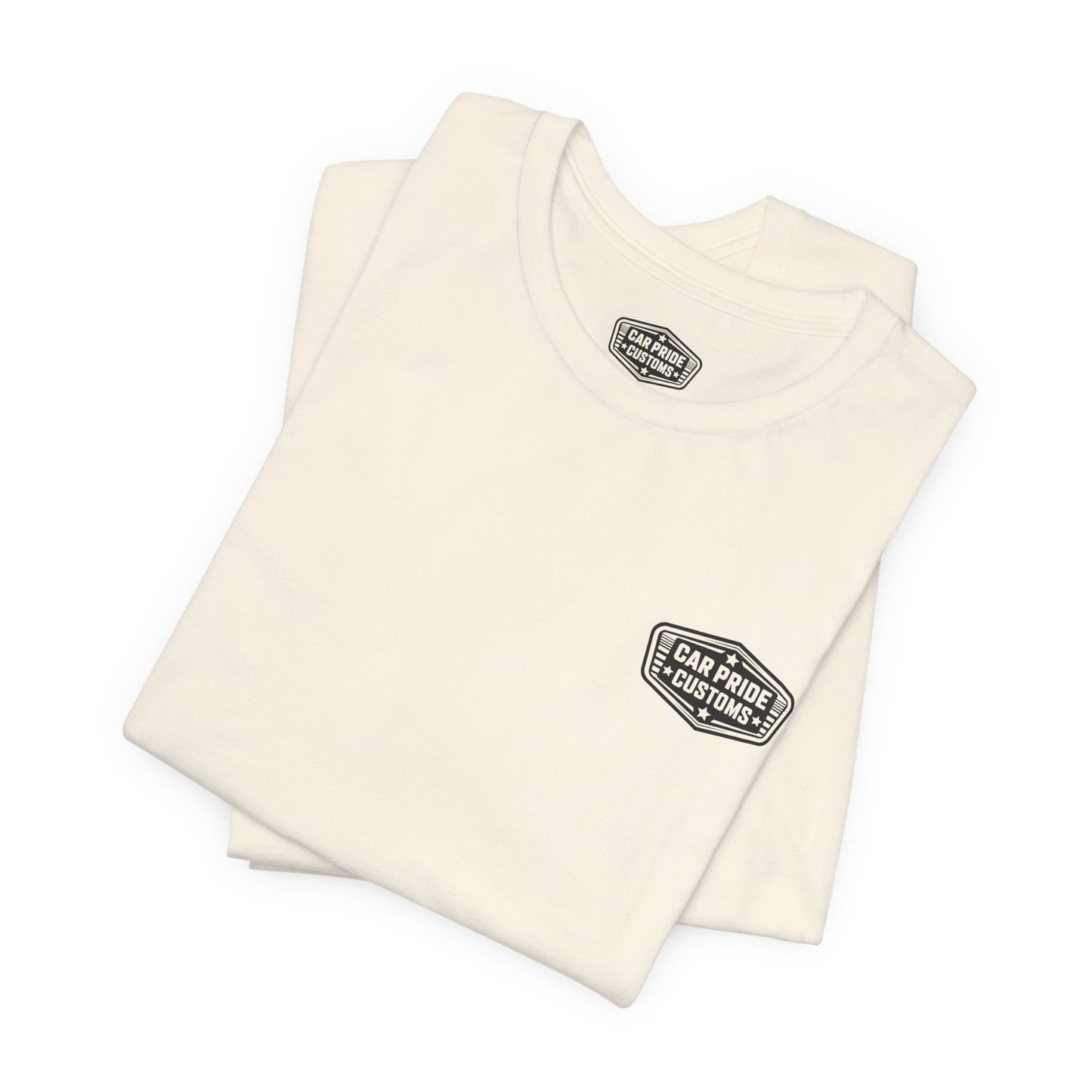 1969 Dodge Charger Stock - Premium Tee