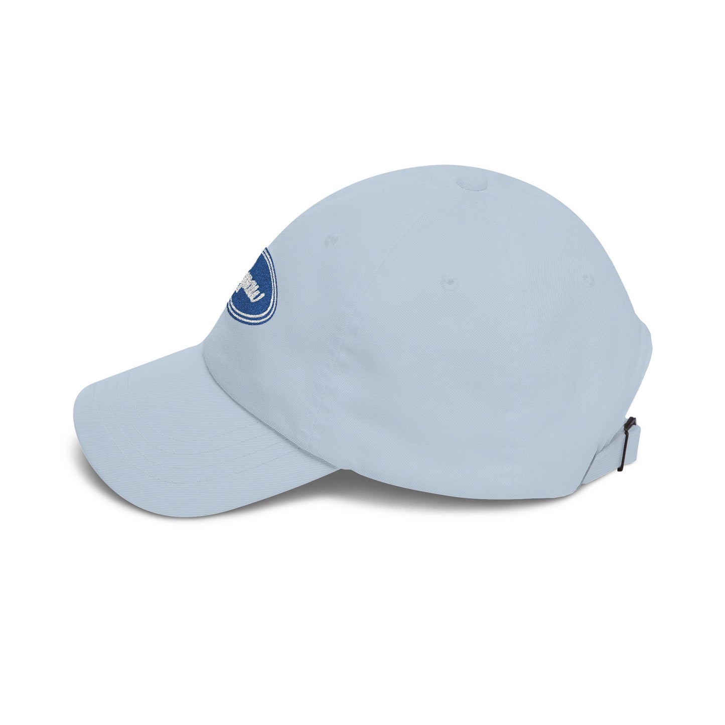 Bepaw Logo Embroidered Hat | Classic Oval Bepaw Cap | Personalized Bepaw Gift | Father's Day Hat for Bepaw | Vintage Style Dad Hat
