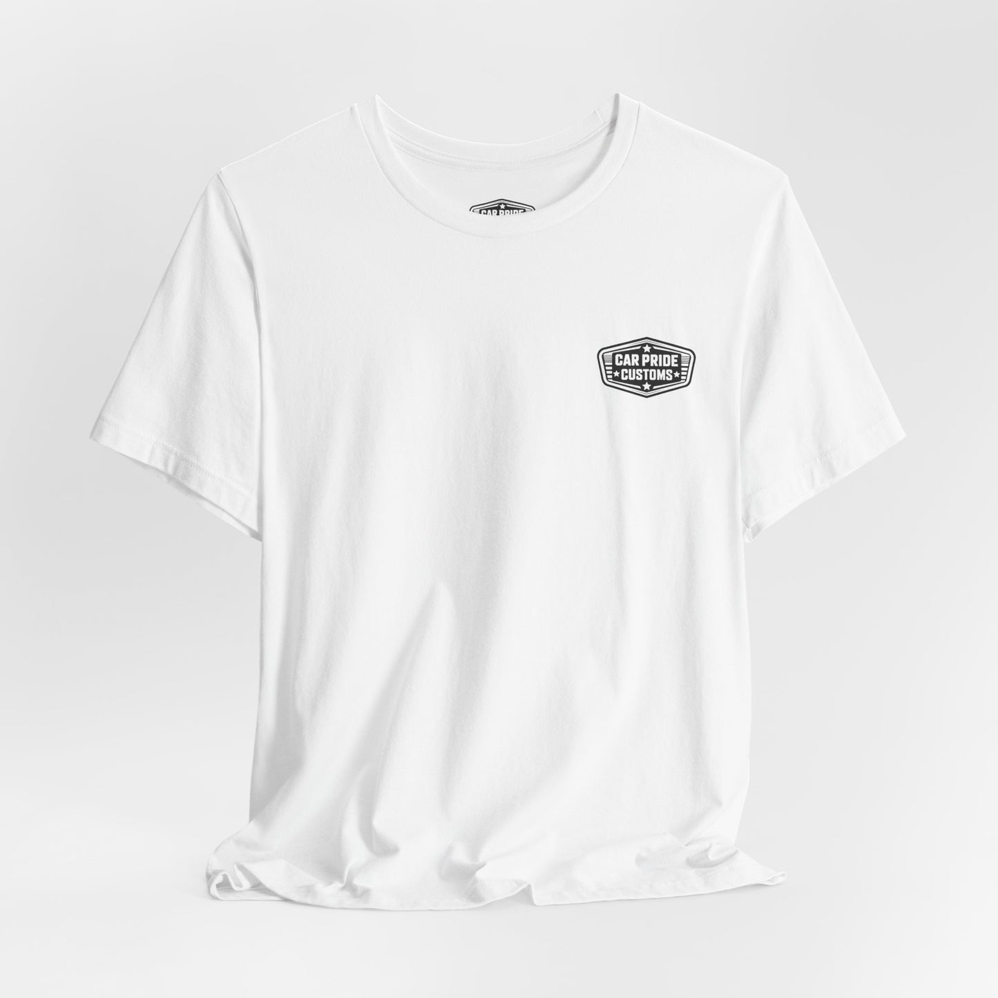 1970 Oldsmobile 442 Stock - Premium Tee