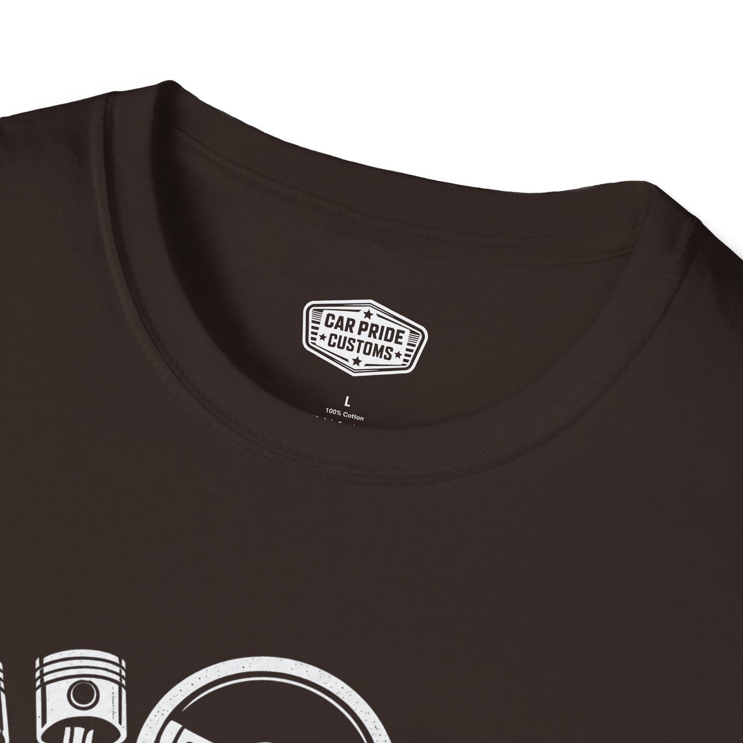 Dad is My AAA T-Shirt | Funny Car Dad Graphic Tee | Always Available Anytime Shirt for Fathers