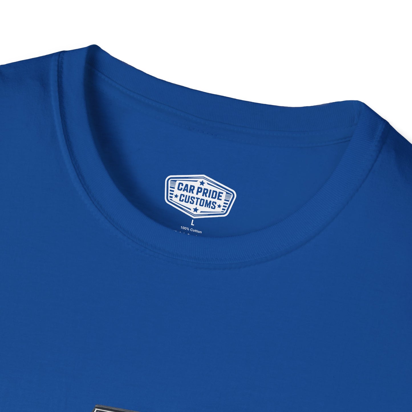 Classic Ford Bronco Adventure T-Shirt | Off Road SUV Tee | Personalized Bronco Shirt | Vintage 4x4 Gift