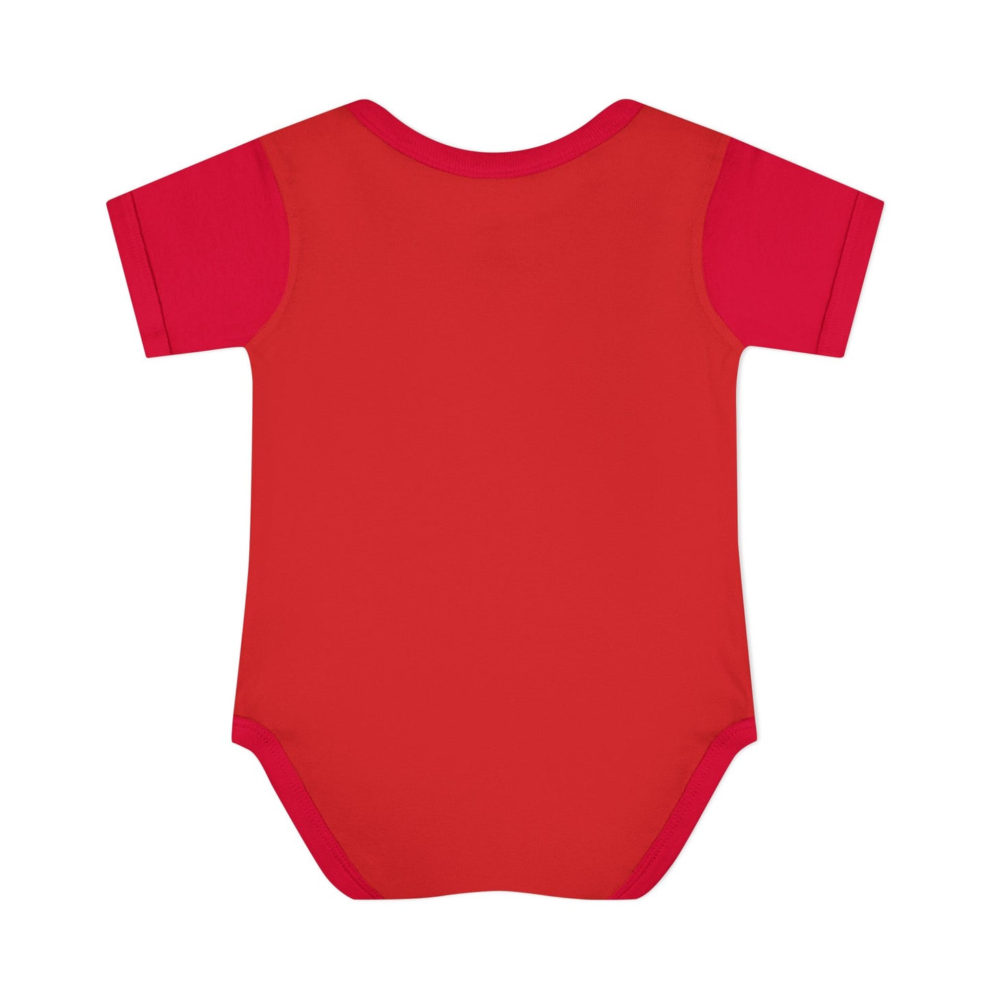 Funny Car Baby Onesie | Classic Car | Grandpa Car Lover Gift | 1968 Chevrolet Camaro | Grandpa Likes Cars