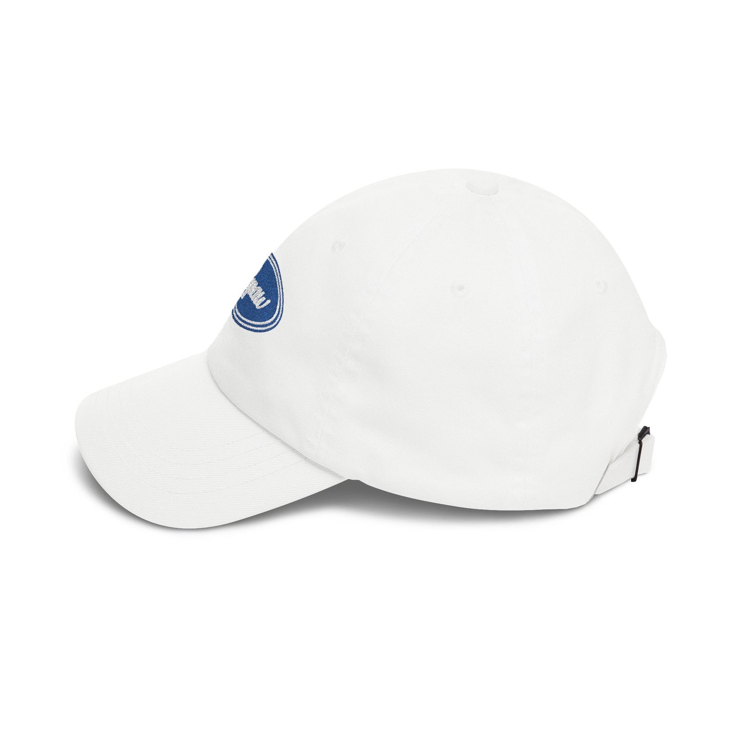 Bepaw Logo Embroidered Hat | Classic Oval Bepaw Cap | Personalized Bepaw Gift | Father's Day Hat for Bepaw | Vintage Style Dad Hat