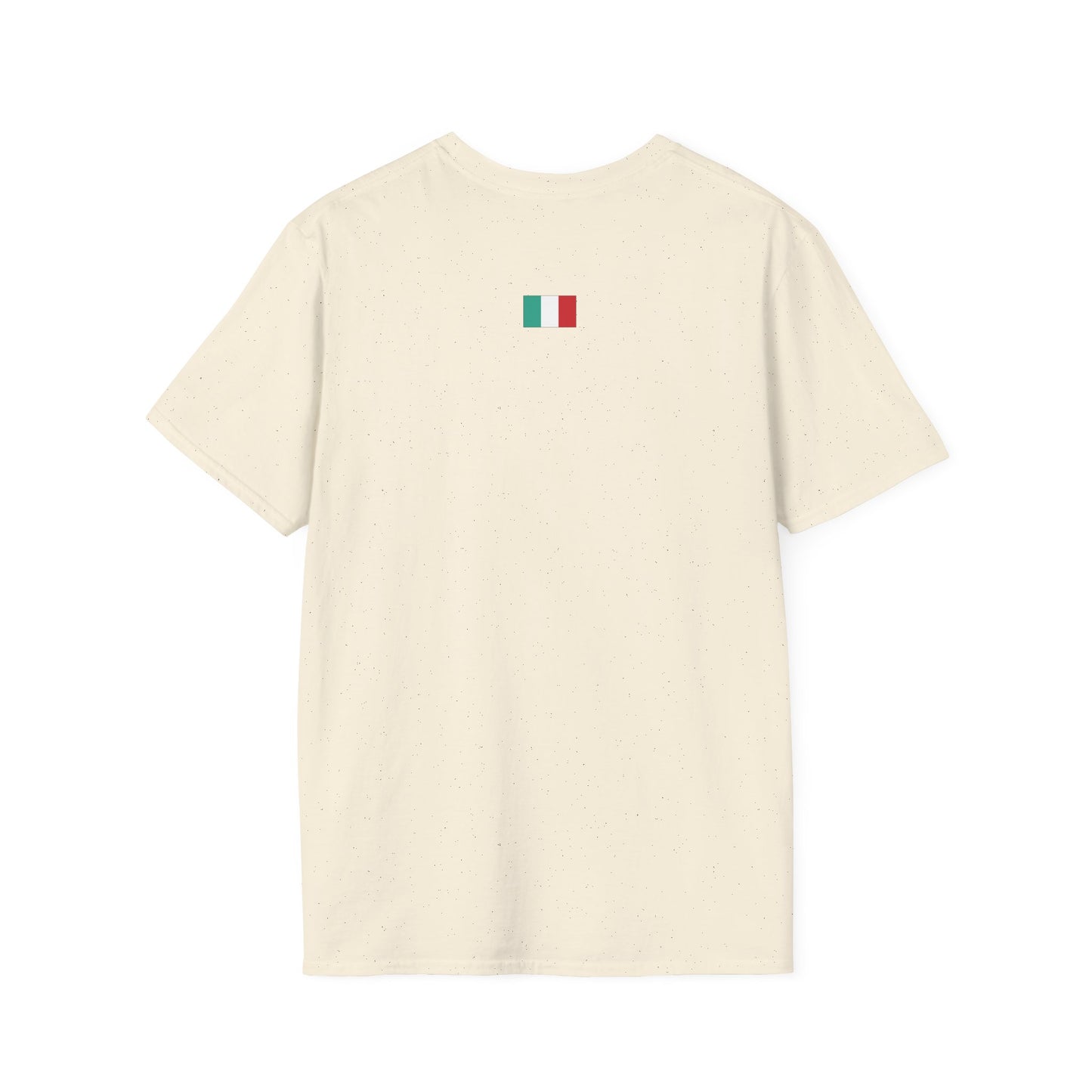 Ferrari F40 Day Dreaming T-Shirt | Exotic Car Tee | Customizable Sports Car Shirt | Ferrari Lover Gift | Car Pride Customs