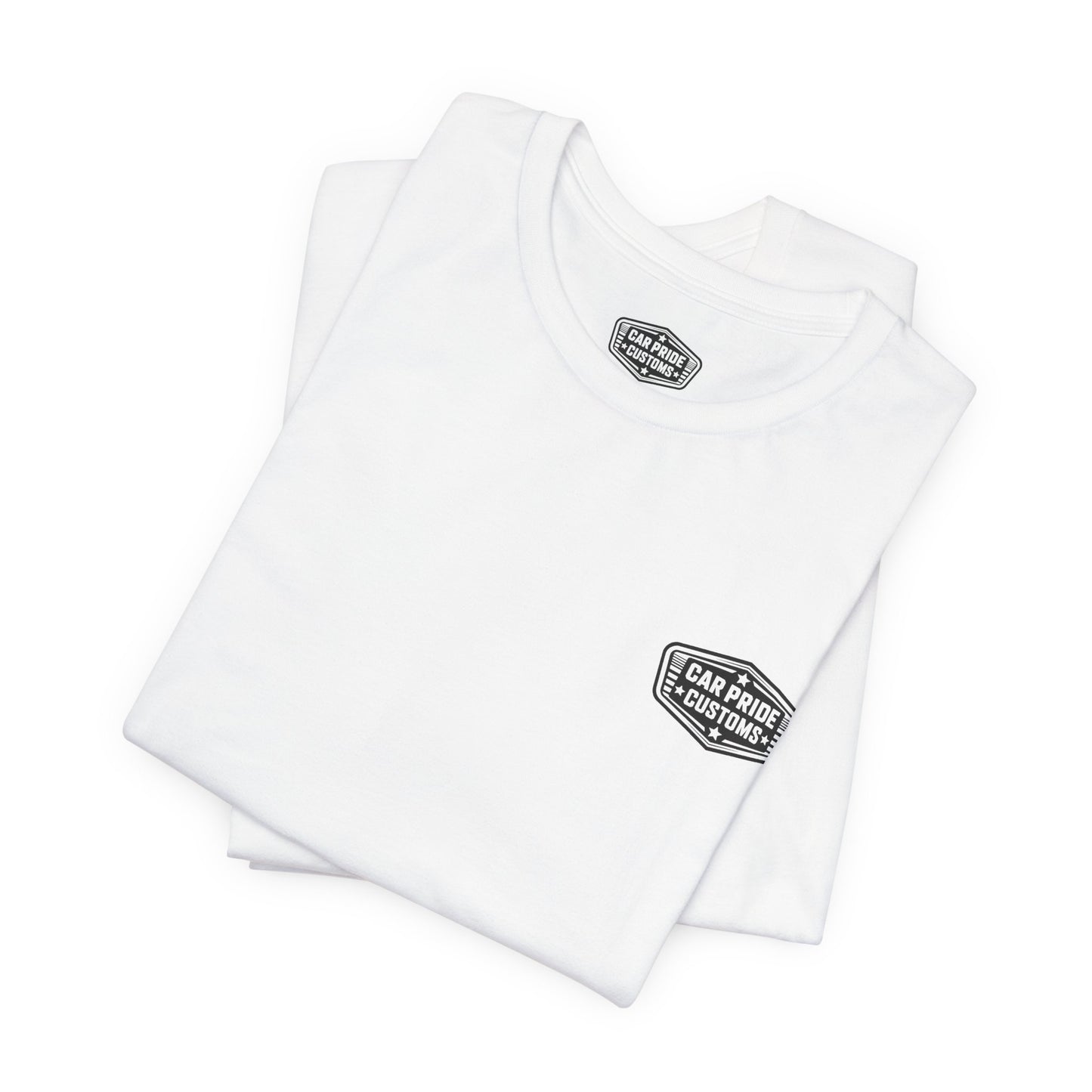 1970 Oldsmobile 442 Stock - Premium Tee