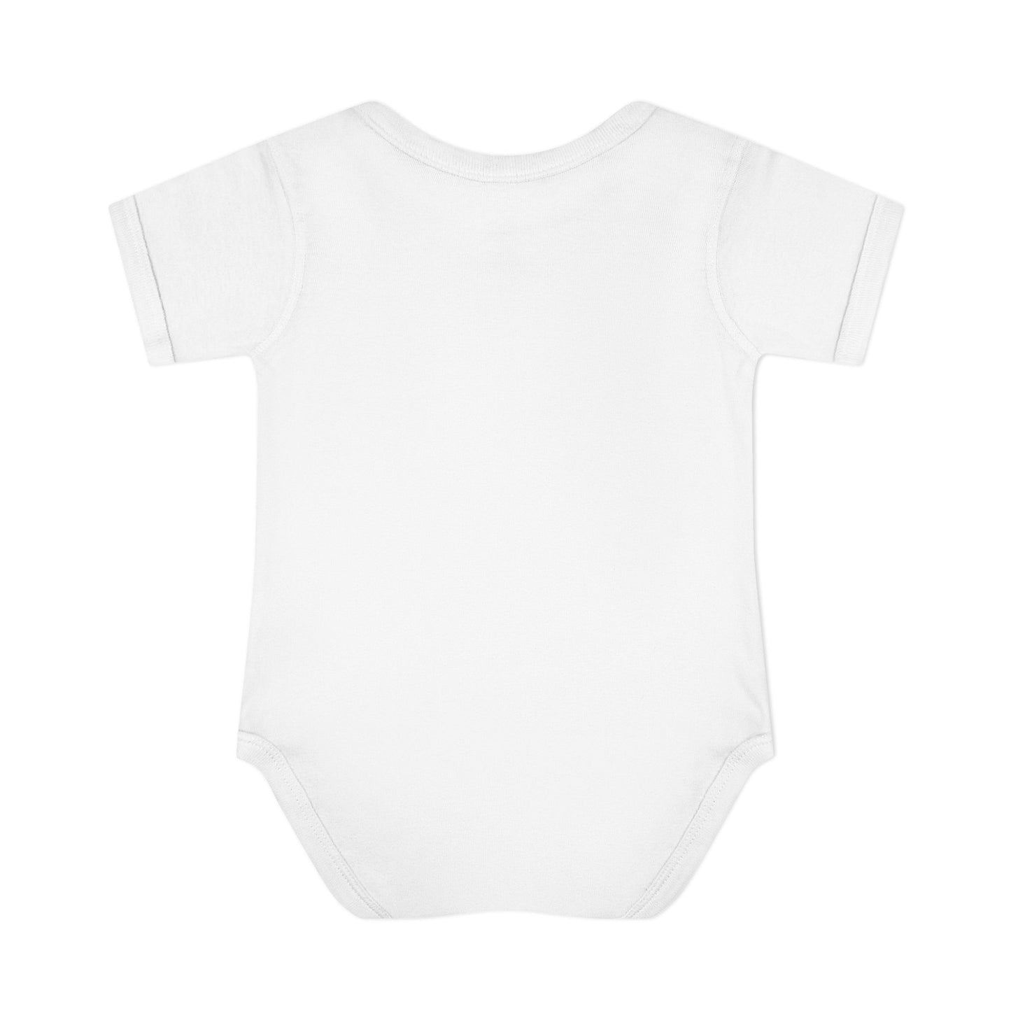 Funny Car Baby Onesie | Classic Car | Grandpa Car Lover Gift | 1967 Chevrolet Corvette | Grandpa Likes Cars