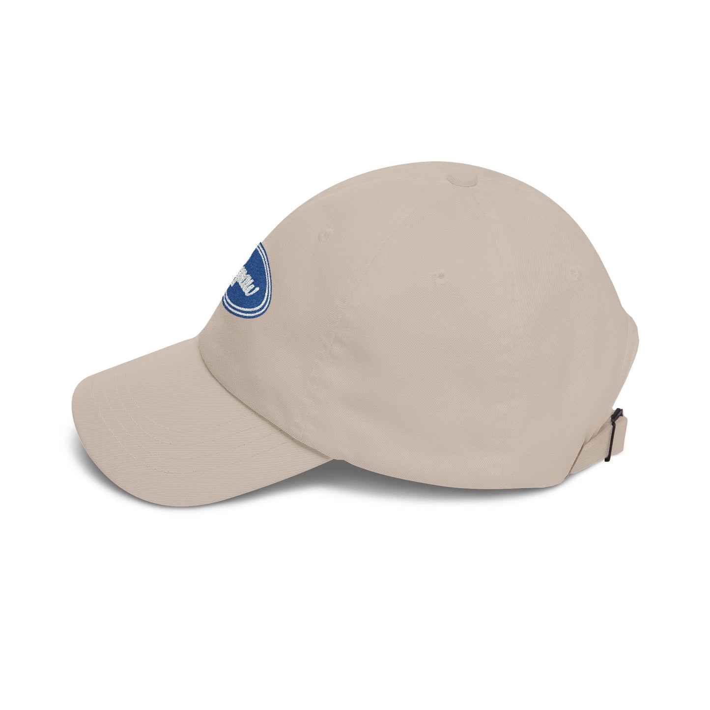 Bepaw Logo Embroidered Hat | Classic Oval Bepaw Cap | Personalized Bepaw Gift | Father's Day Hat for Bepaw | Vintage Style Dad Hat