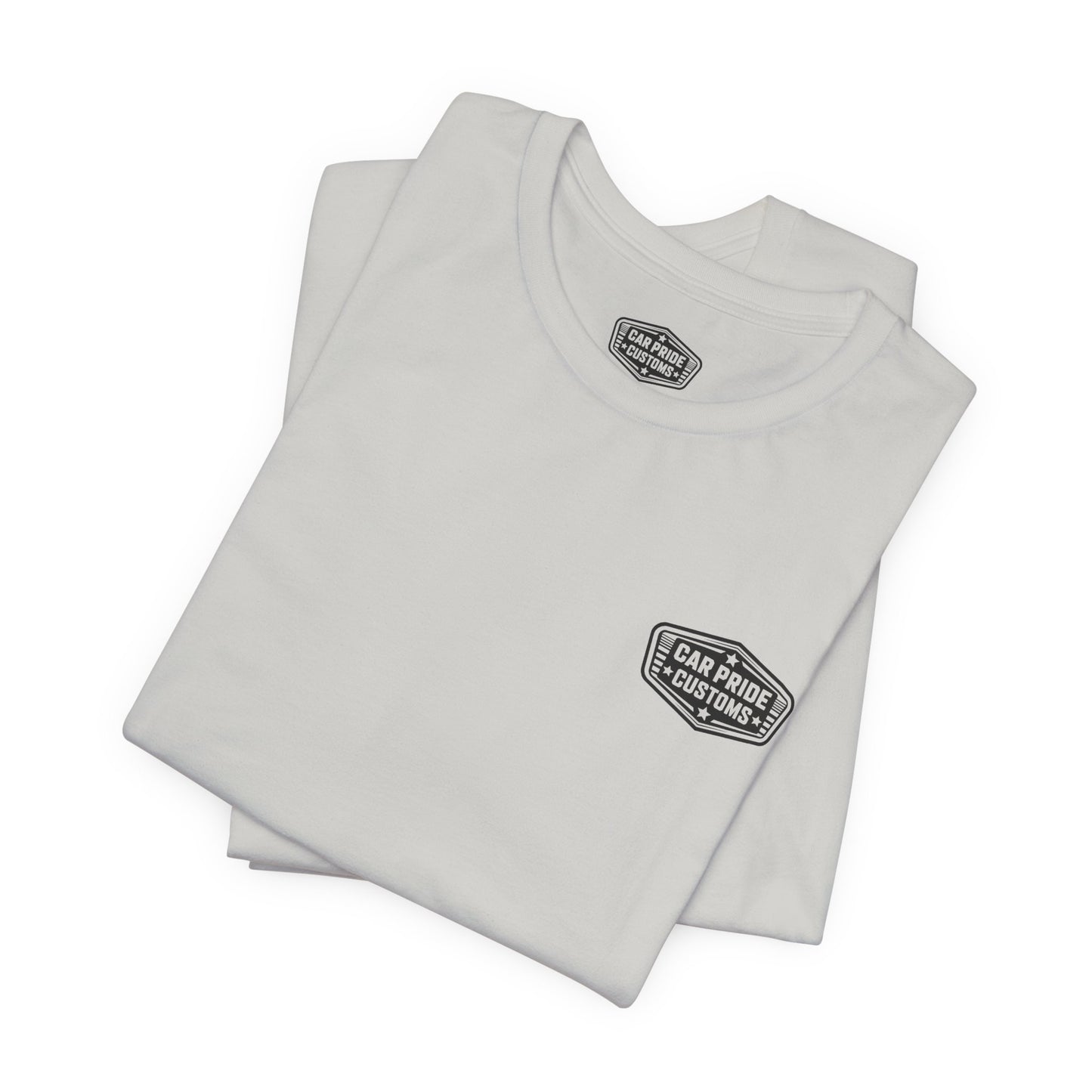 1970 Buick GSX Stock - Premium Tee