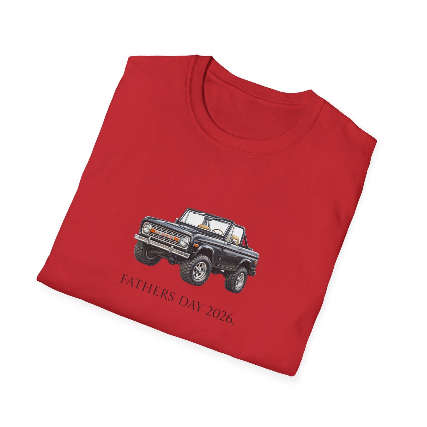 Custom Personalizable Car T-Shirt Design | Fathers Day | Bachelor Trip | Custom Gift | Personalized to You