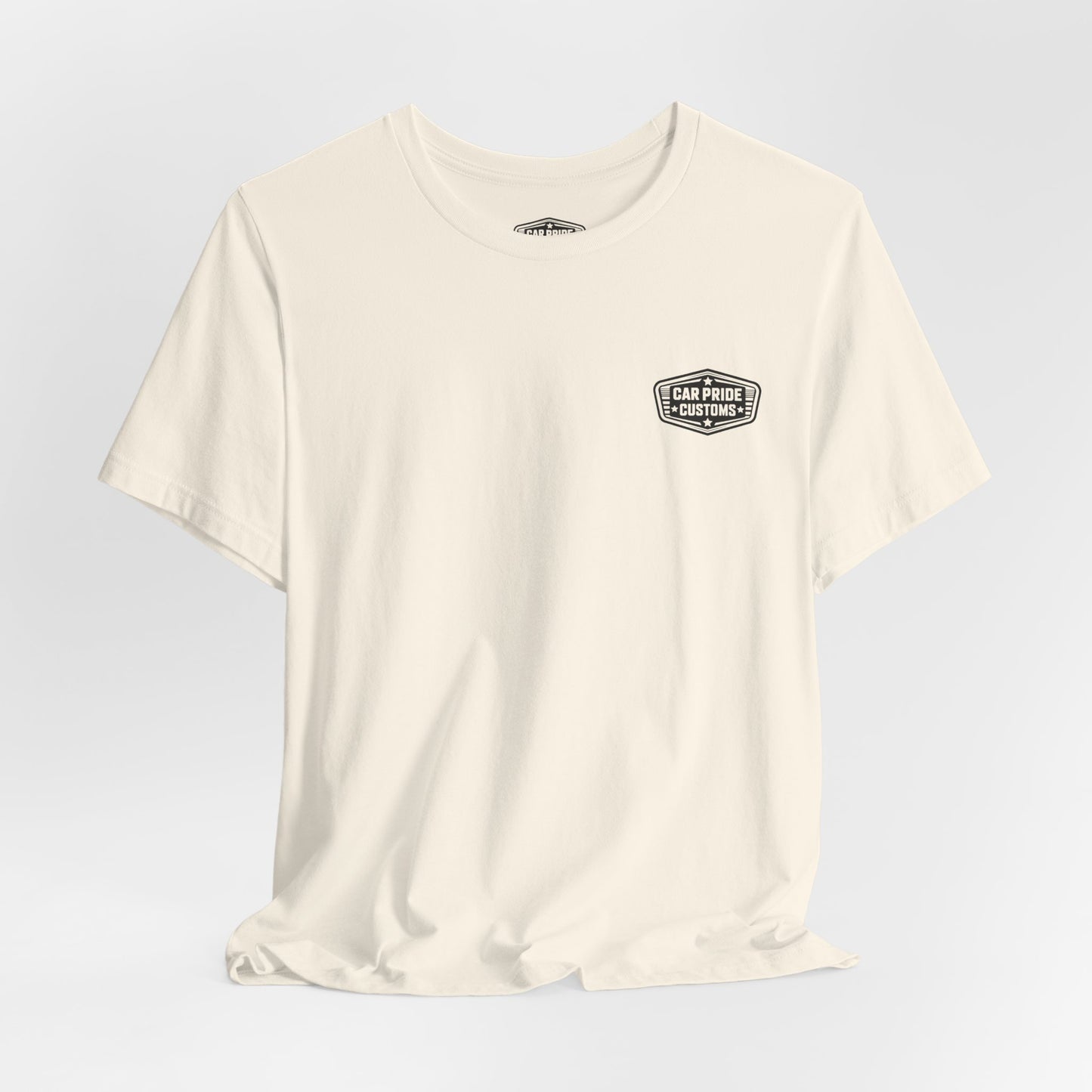 1970 Oldsmobile 442 Stock - Premium Tee