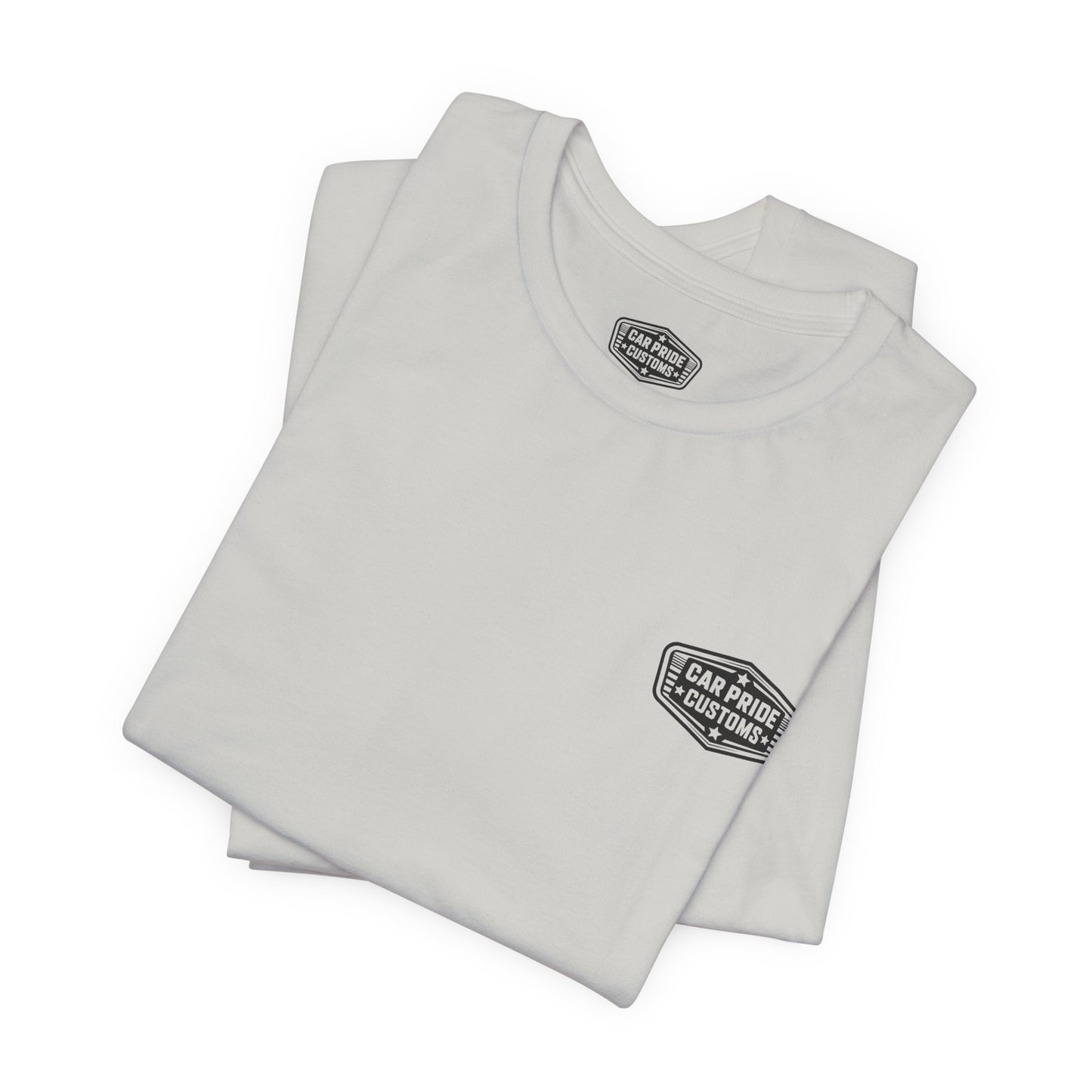 1970 Oldsmobile 442 Stock - Premium Tee