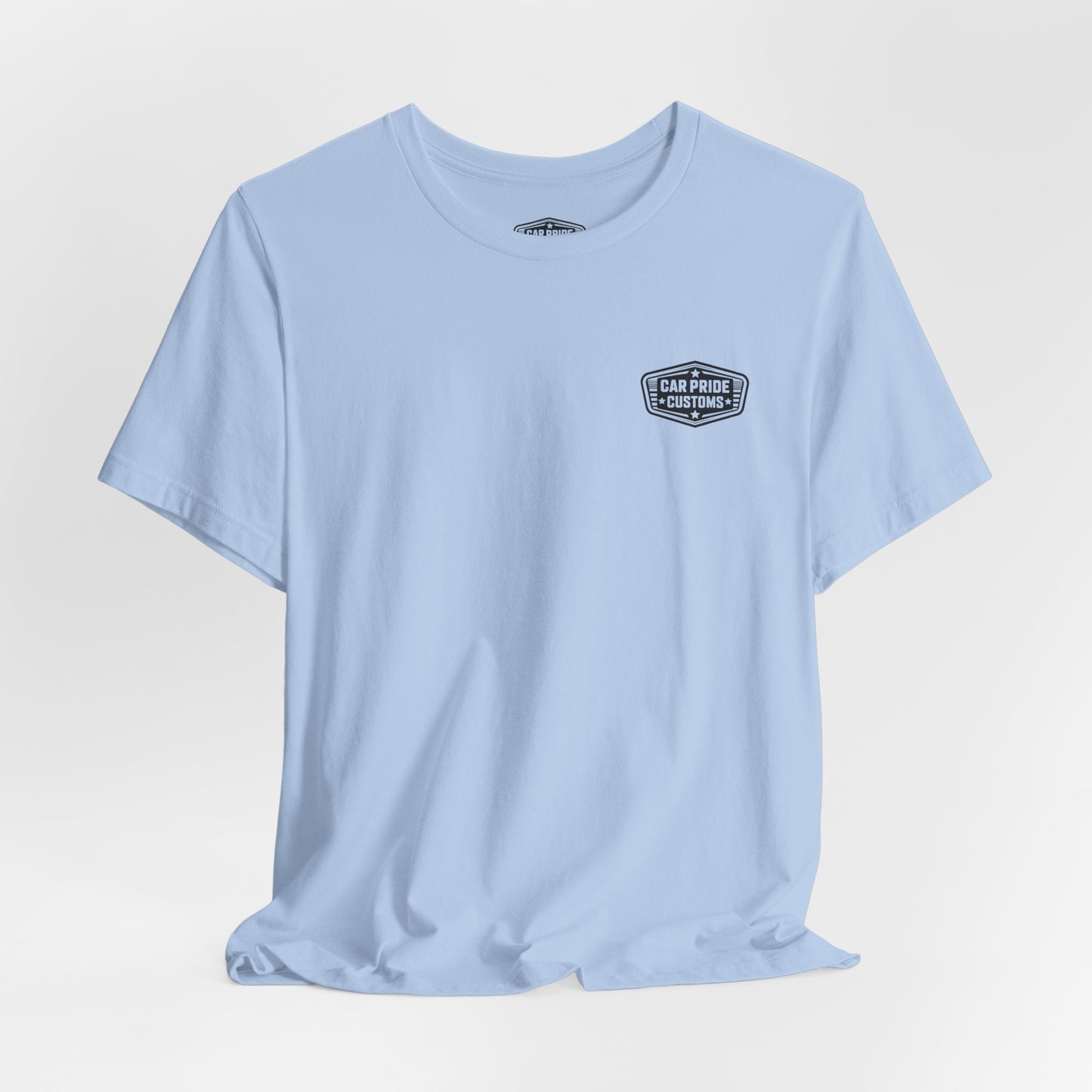 1965 Ford Fairlane Stock - Premium Tee