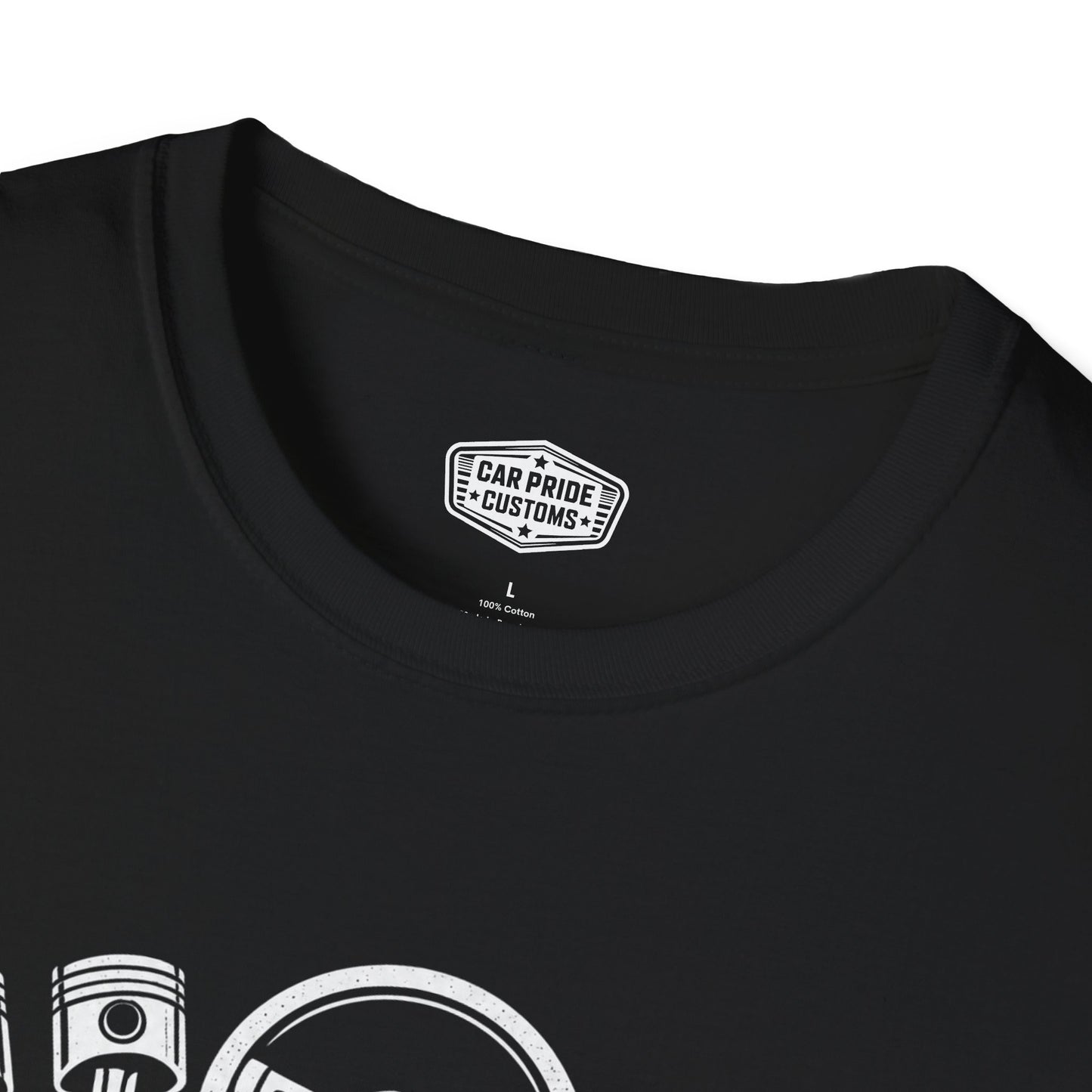 Dad is My AAA T-Shirt | Funny Car Dad Graphic Tee | Always Available Anytime Shirt for Fathers