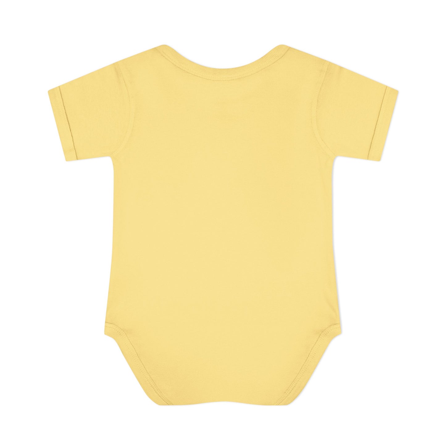 Funny Car Baby Onesie | Classic Car | Grandpa Car Lover Gift | 1968 Dodge Charger | Grandpa Likes Cars
