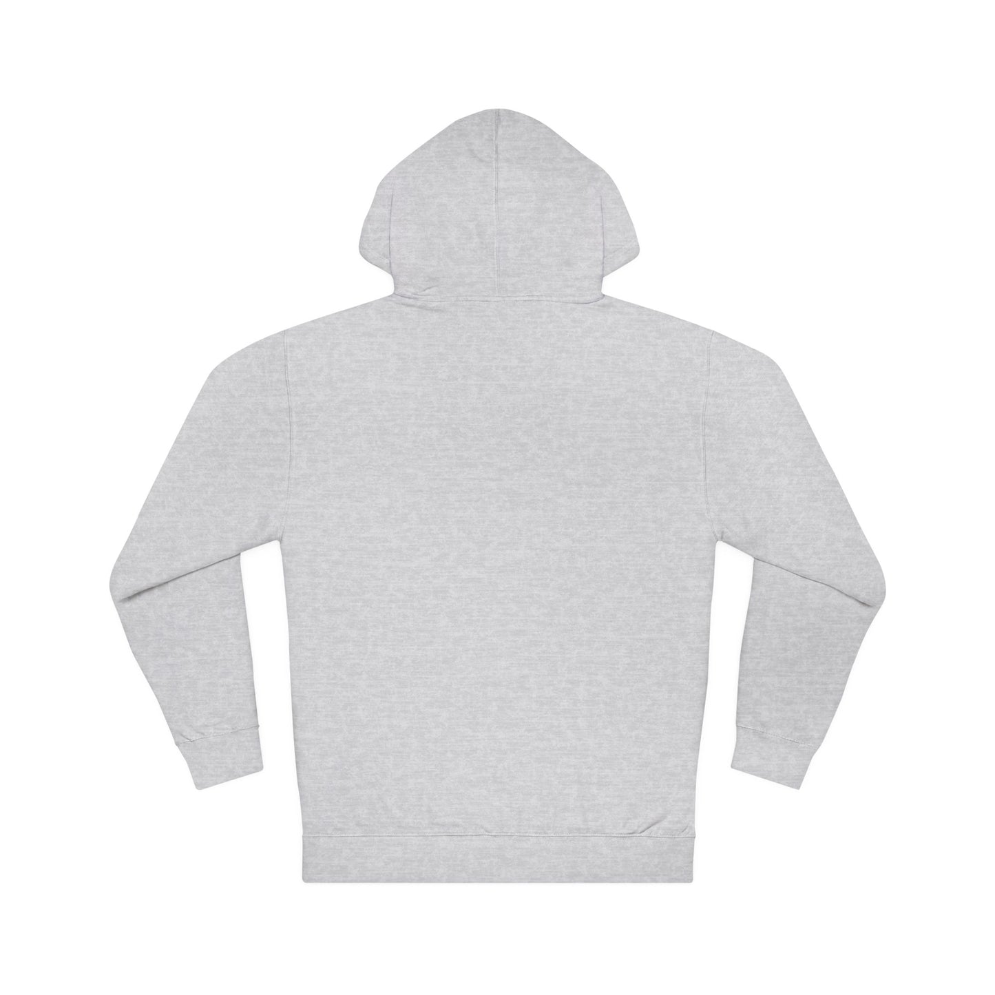 Freedom Ford Deluxe 250 Patriotic American Muscle Car Hoodie| Fathers Day Gift | Car Enthusiast Hoodie